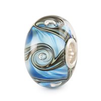 Charm Trollbeads Beads in vetro in Vetro TGLBE-20450